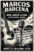 Hotel Juan de la cosa