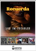 LOS IM - PECABLES