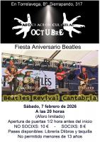 photo 2026 01 18 16 17 08 455