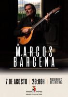 Music Summer Festival de Ramales de la Victoria 