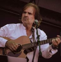 Marcos Bárcena en concierto 14 Junio a las 19h