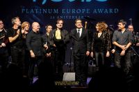 photo 2026 01 27 18 53 35 531