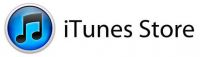 itunes store