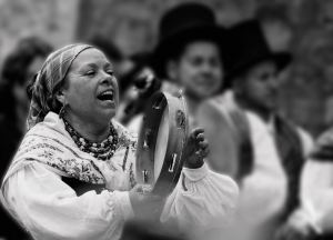 Gracias por todo Conchi